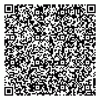 vCard 79526094649