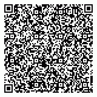 vCard 79526094650