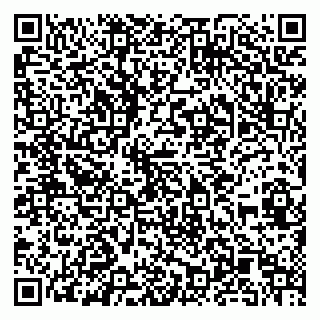 vCard 79526094651