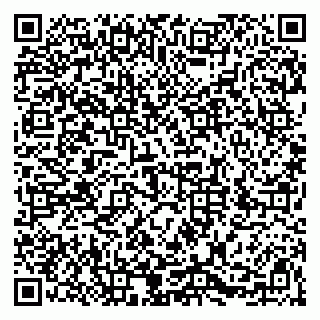 vCard 79526094652