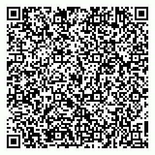 vCard 79526094653