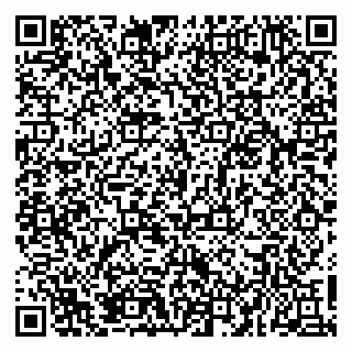 vCard 79526094654