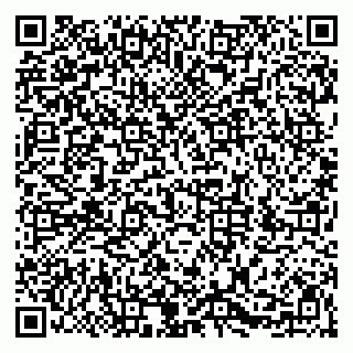 vCard 79526094655