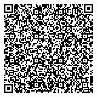 vCard 79526094656