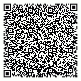 vCard 79526094657