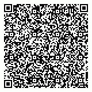 vCard 79526094658