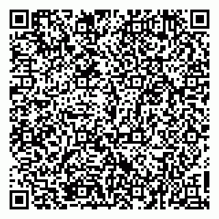 vCard 79526094661