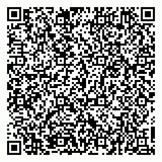 vCard 79526094662