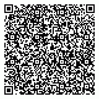 vCard 79526094663