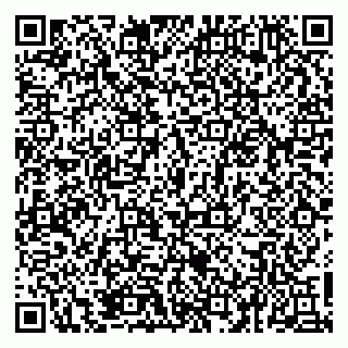 vCard 79526094664