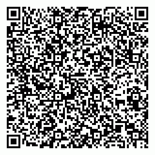 vCard 79526094665