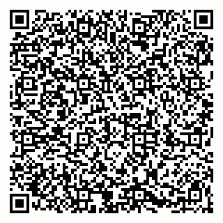vCard 79526094666
