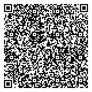 vCard 79526094667