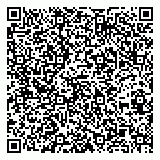 vCard 79526094668