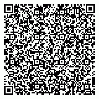 vCard 79526094669