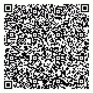 vCard 79526094670