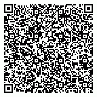 vCard 79526094671