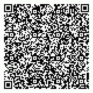 vCard 79526094672