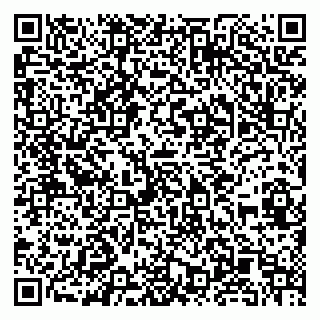 vCard 79526094673
