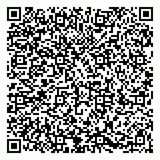 vCard 79526094674