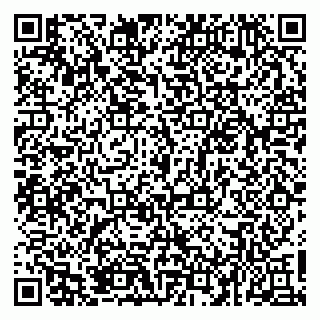 vCard 79526094675