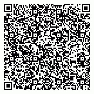 vCard 79526094676