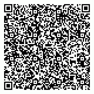 vCard 79526094677