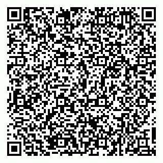 vCard 79526094678