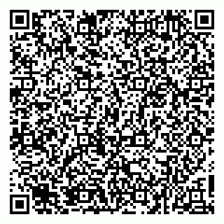 vCard 79526094679