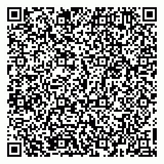 vCard 79526094680