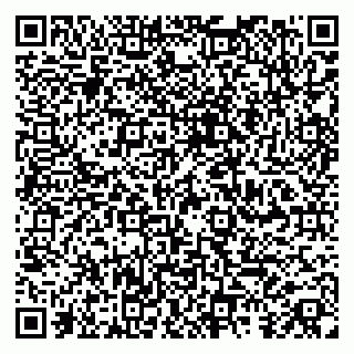 vCard 79526094681