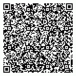 vCard 79526094682