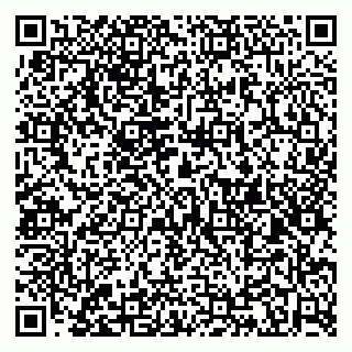 vCard 79526094683