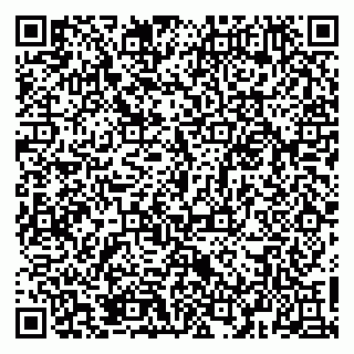 vCard 79526094684