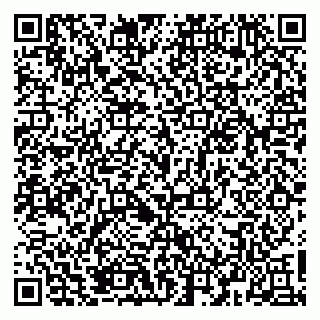 vCard 79526094685