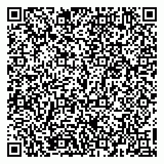 vCard 79526094687