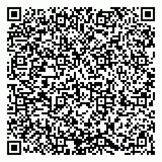 vCard 79526094688