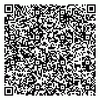 vCard 79526094689