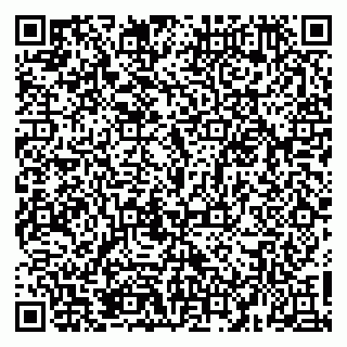 vCard 79526094690