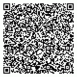 vCard 79526094691