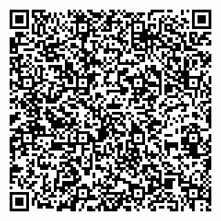 vCard 79526094692