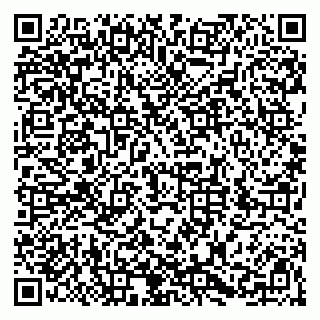 vCard 79526094693