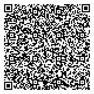 vCard 79526094694