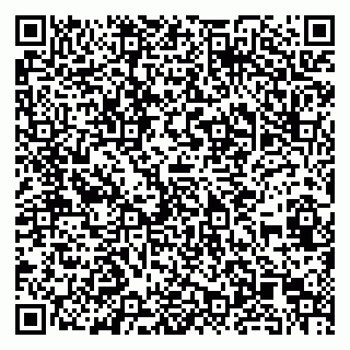 vCard 79526094695