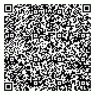 vCard 79526094696