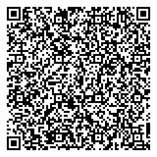 vCard 79526094697