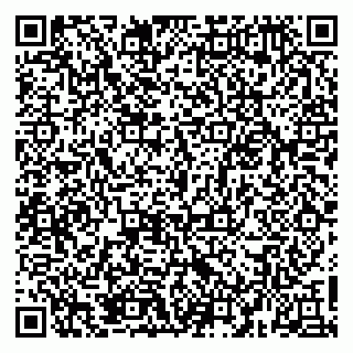 vCard 79526094698