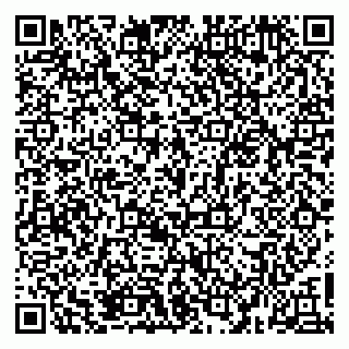 vCard 79526094699