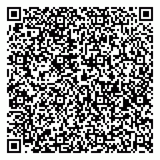 vCard 79526094700