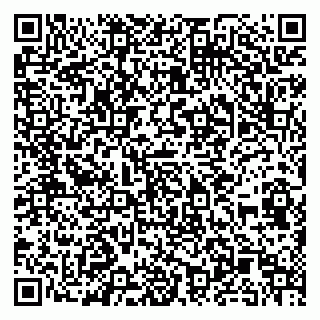vCard 79526094701